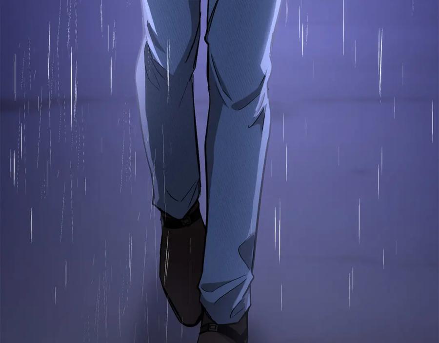 《重生后我被大佬宠上顶流》第36话 脱胎换骨 第191页