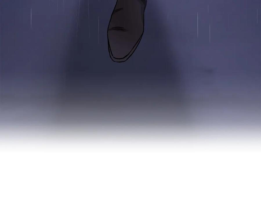 《重生后我被大佬宠上顶流》第36话 脱胎换骨 第192页