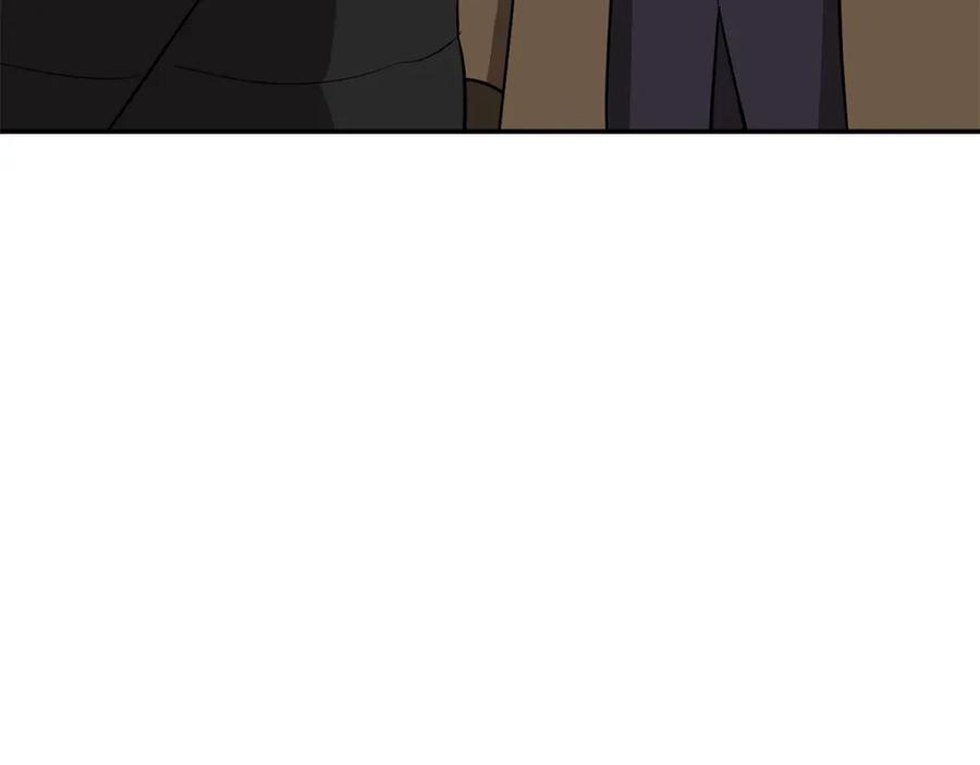 《重生后我被大佬宠上顶流》第37话 特别想你 第54页