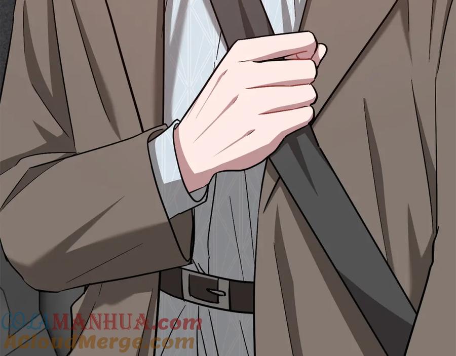 《重生后我被大佬宠上顶流》第37话 特别想你 第209页
