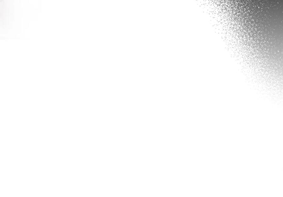《重生后我被大佬宠上顶流》第2话 不值得被爱 第267页