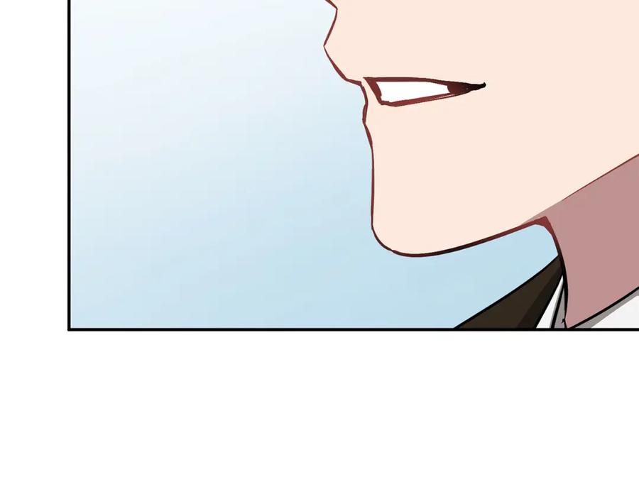 《重生后我被大佬宠上顶流》第38话 进一步发展 第104页