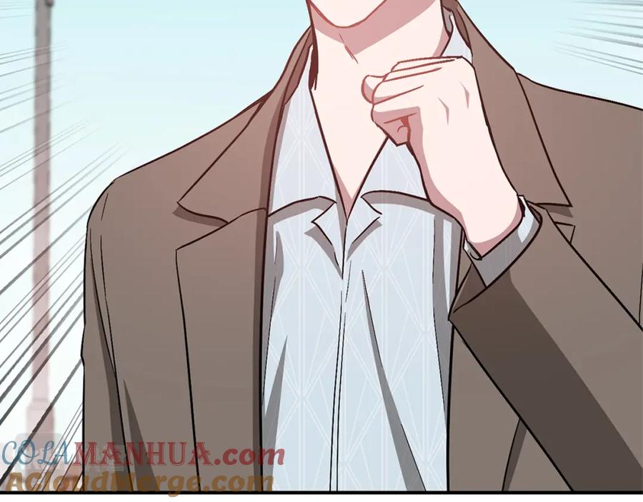 《重生后我被大佬宠上顶流》第38话 进一步发展 第145页