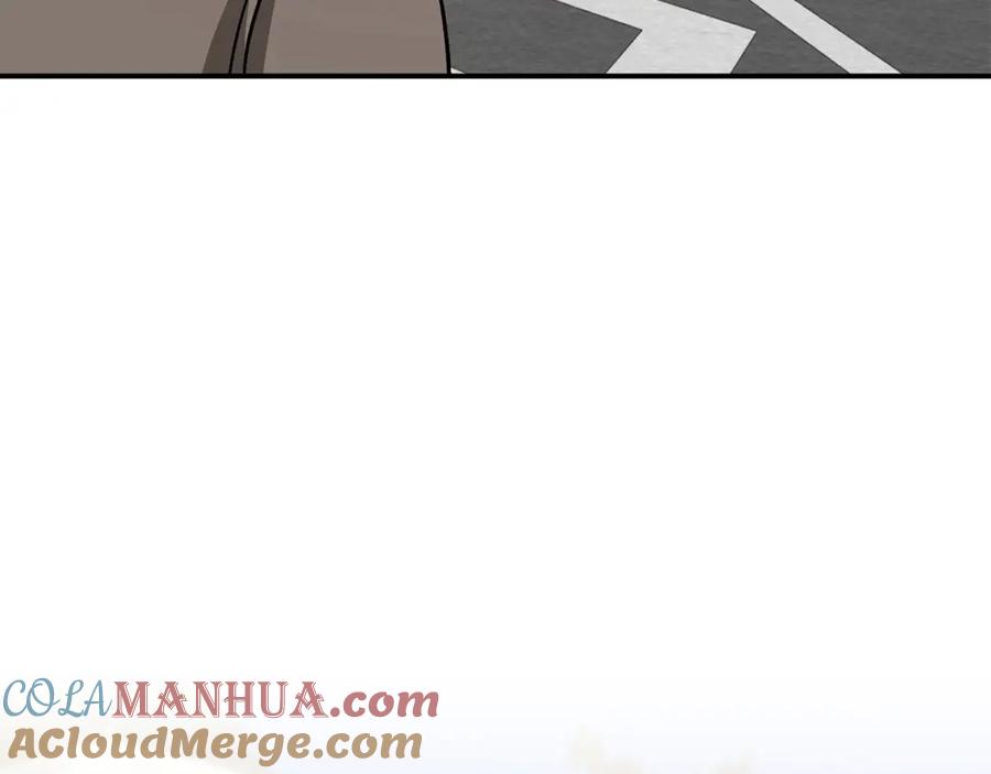 《重生后我被大佬宠上顶流》第38话 进一步发展 第193页