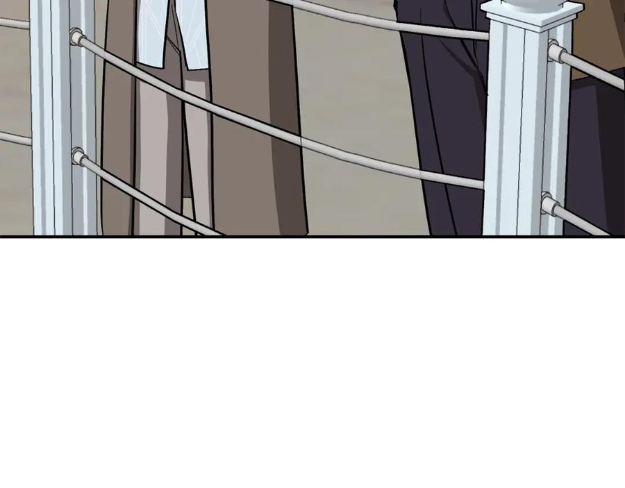 《重生后我被大佬宠上顶流》第38话 进一步发展 第58页