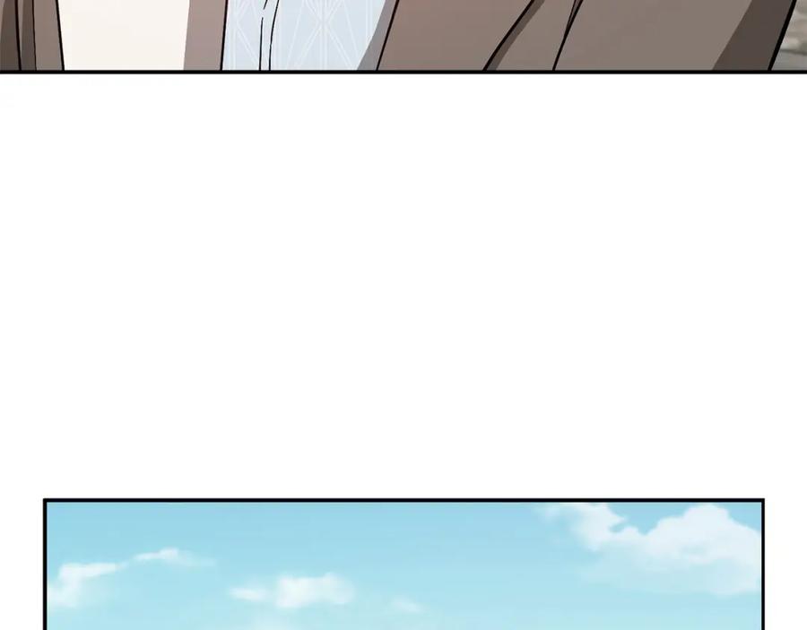 《重生后我被大佬宠上顶流》第38话 进一步发展 第64页