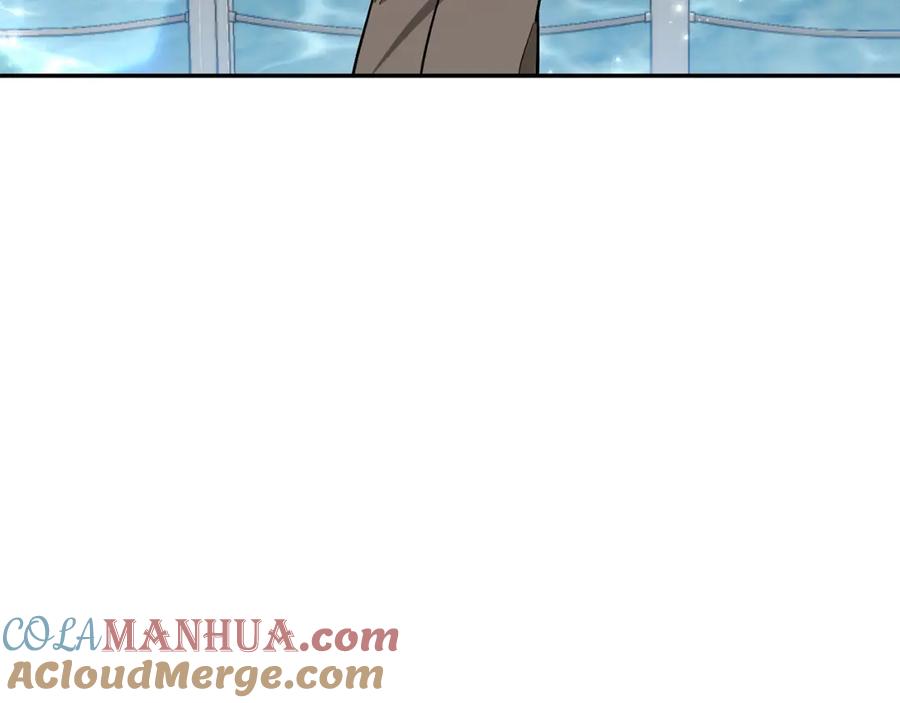 《重生后我被大佬宠上顶流》第38话 进一步发展 第41页