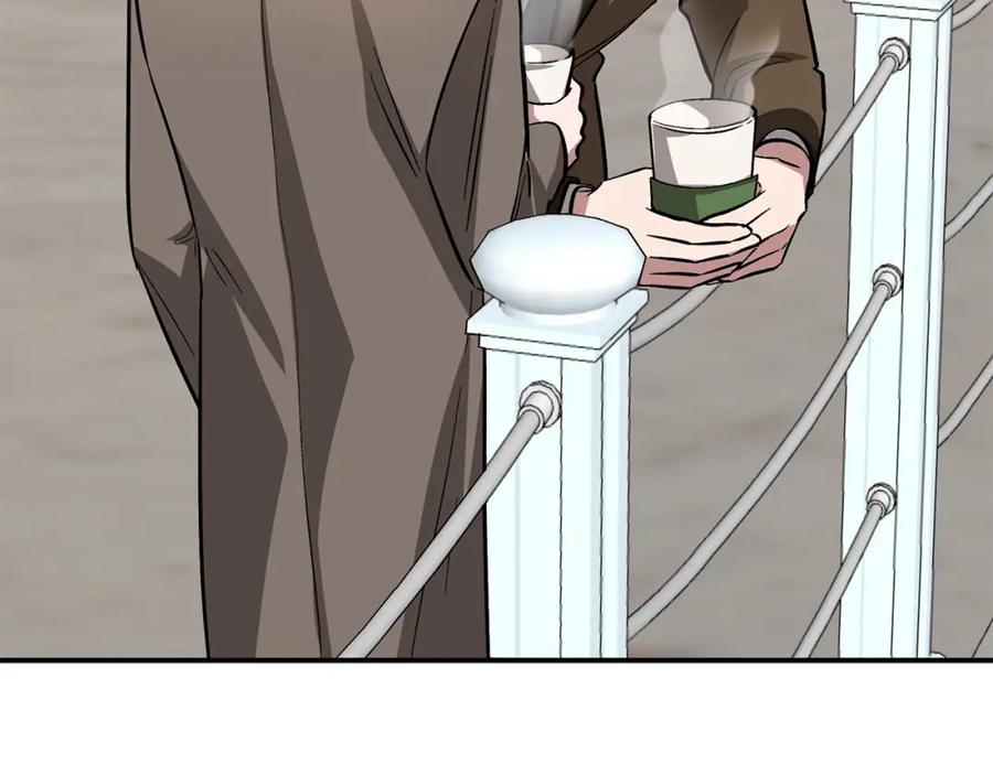 《重生后我被大佬宠上顶流》第38话 进一步发展 第107页
