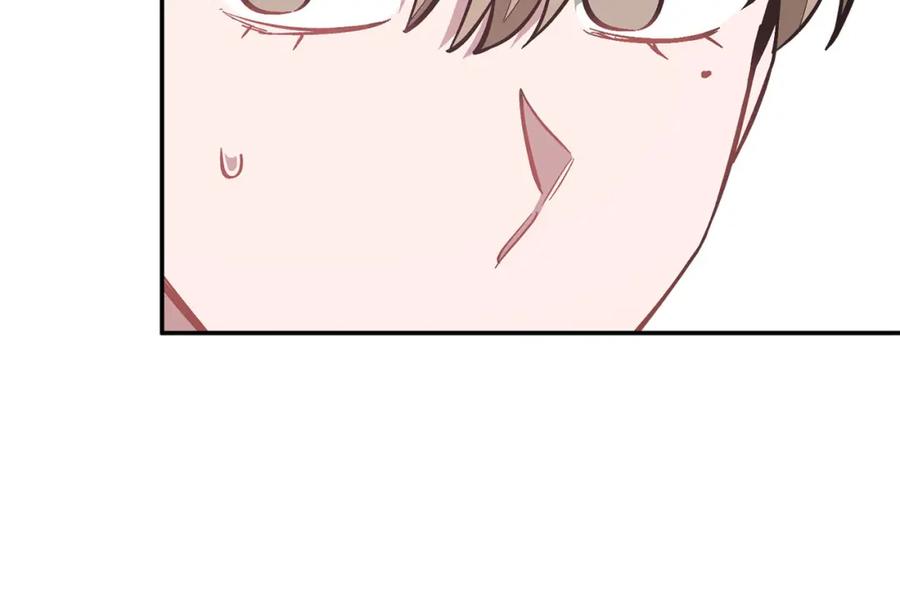《重生后我被大佬宠上顶流》第39话 谣言 第44页