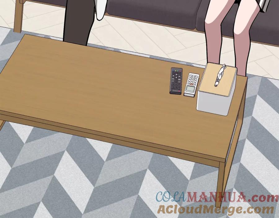 《重生后我被大佬宠上顶流》第39话 谣言 第149页