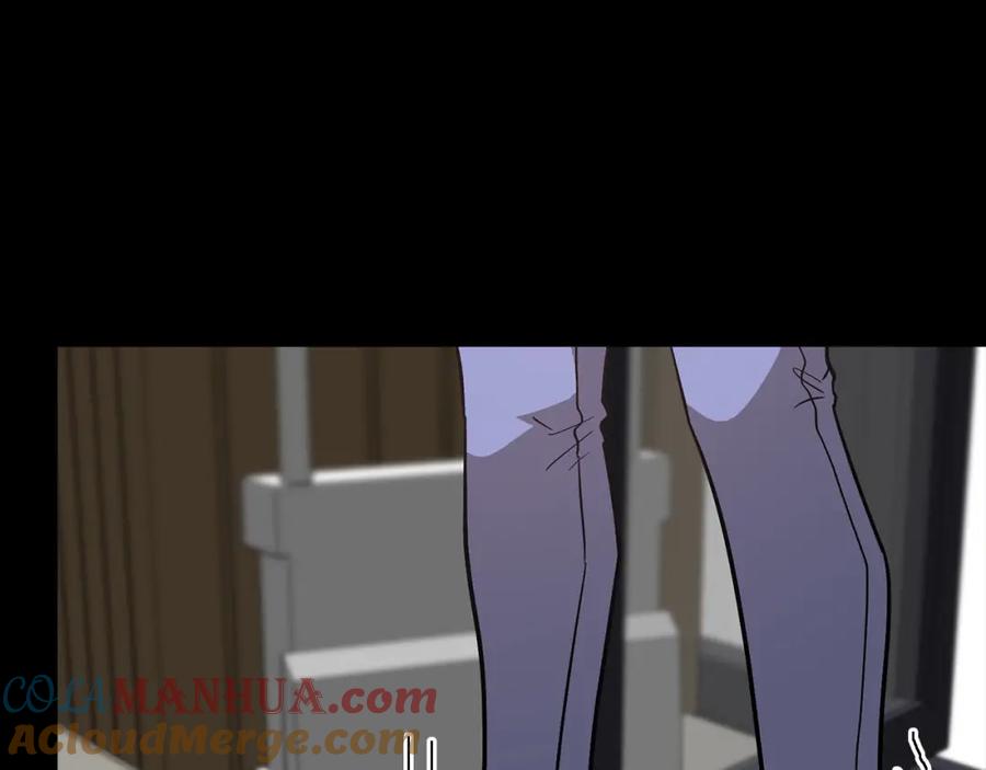《重生后我被大佬宠上顶流》第39话 谣言 第125页