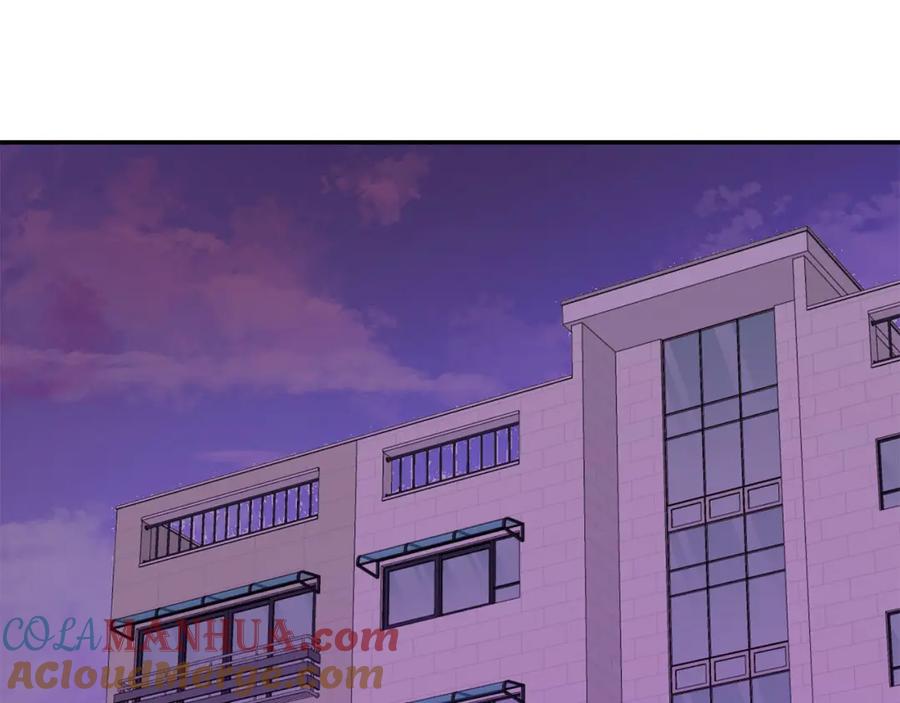 《重生后我被大佬宠上顶流》第39话 谣言 第145页