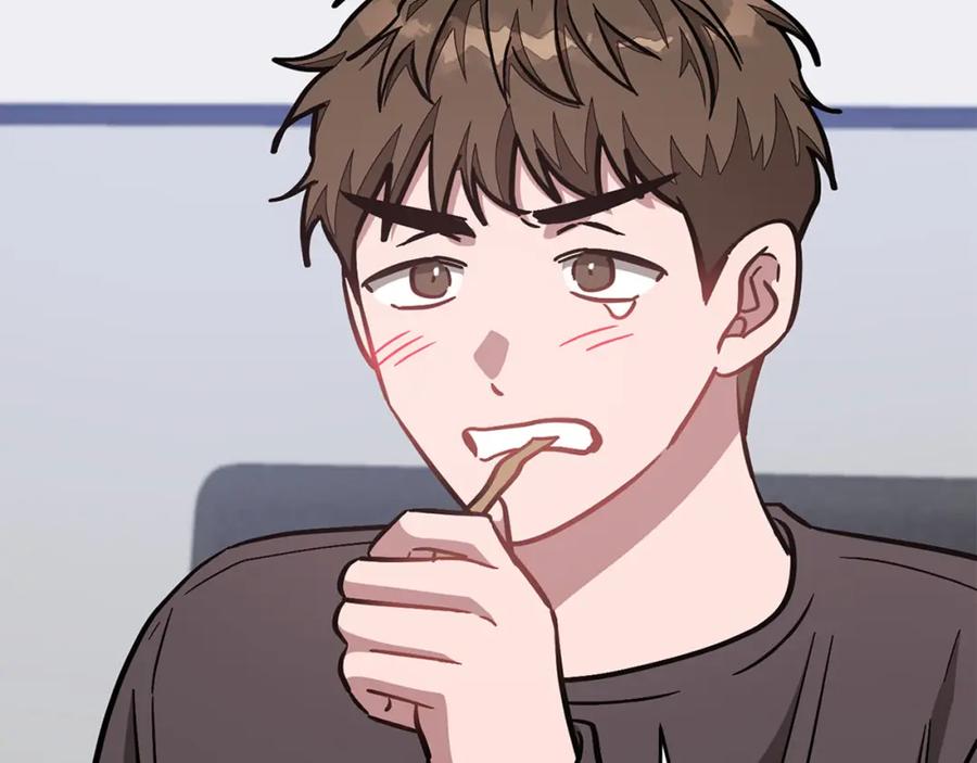 《重生后我被大佬宠上顶流》第39话 谣言 第160页