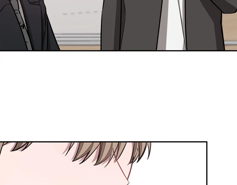 《重生后我被大佬宠上顶流》第39话 谣言 第62页