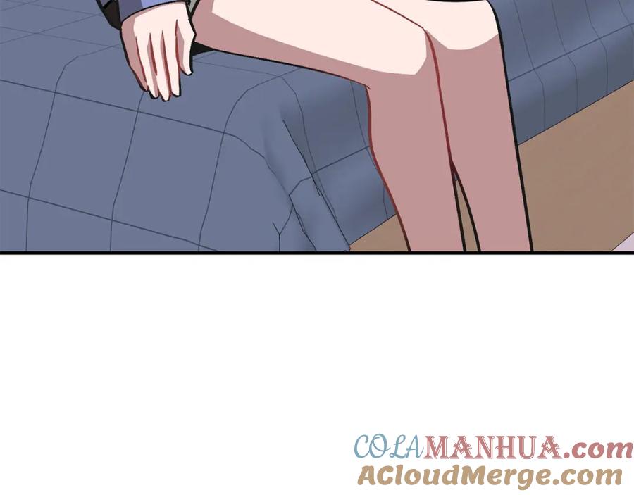 《重生后我被大佬宠上顶流》第39话 谣言 第209页