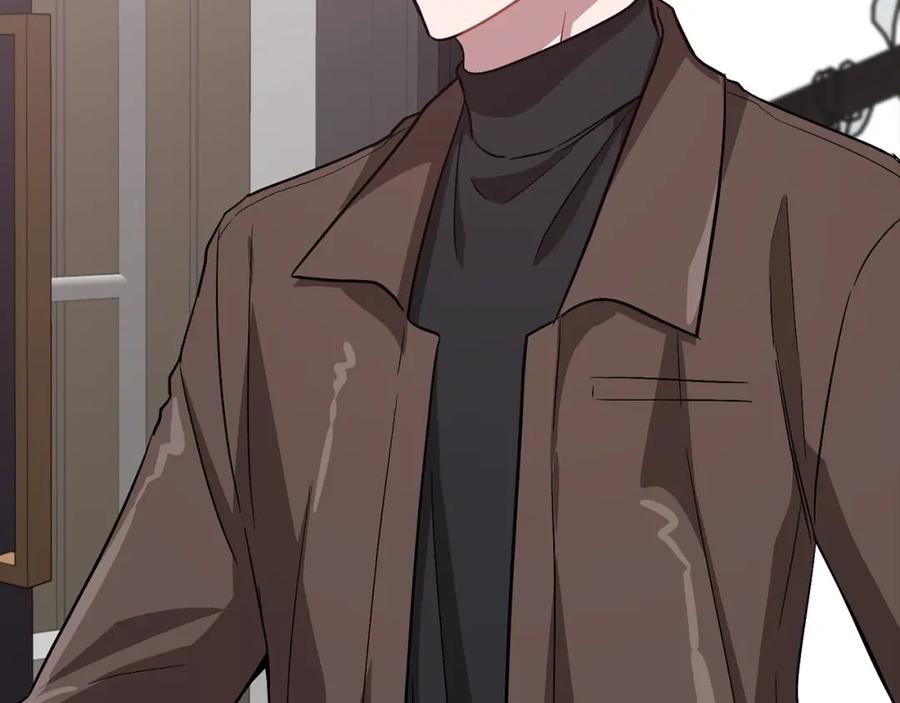 《重生后我被大佬宠上顶流》第39话 谣言 第123页
