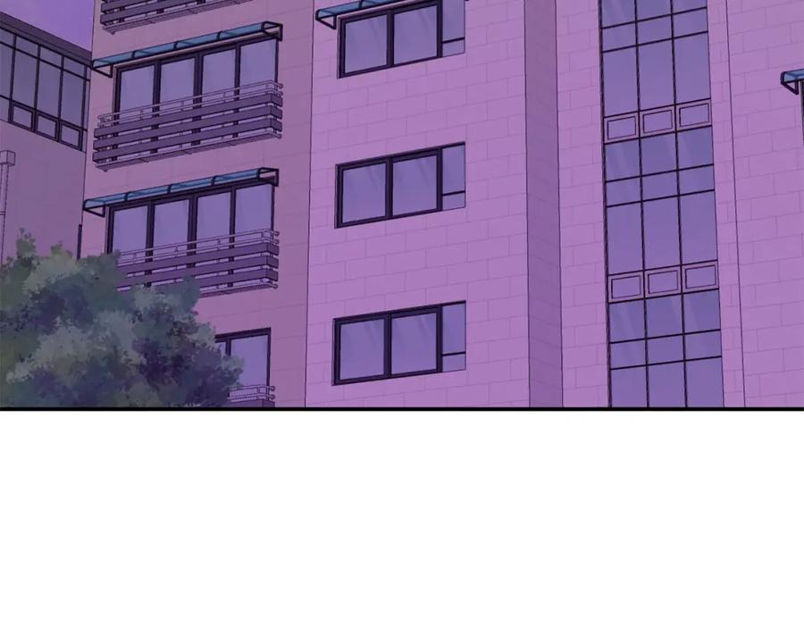 《重生后我被大佬宠上顶流》第39话 谣言 第146页