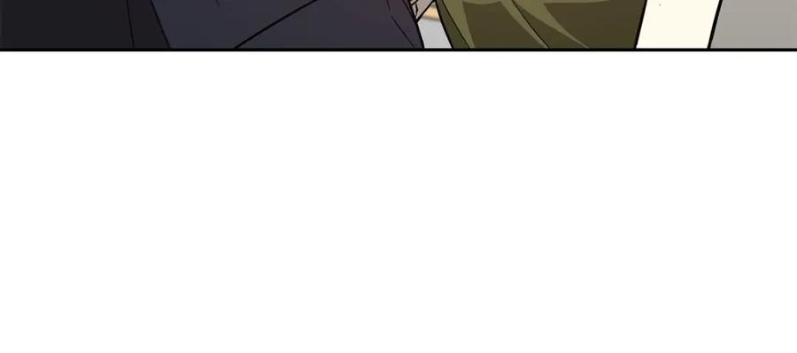 《重生后我被大佬宠上顶流》第40话 我的人 第166页
