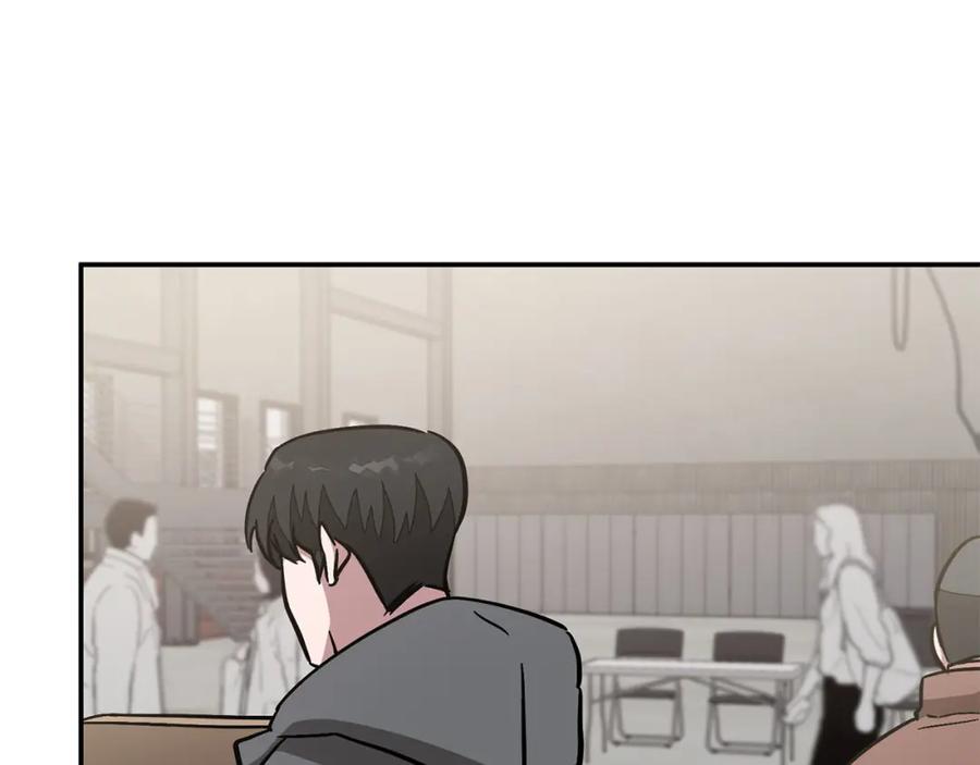 《重生后我被大佬宠上顶流》第40话 我的人 第114页