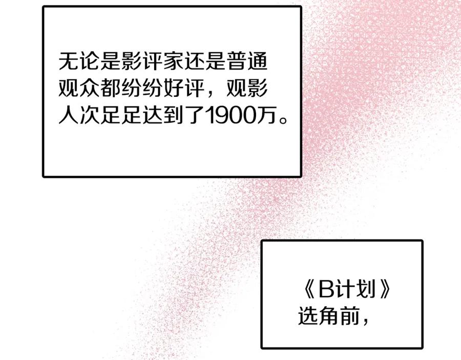 《重生后我被大佬宠上顶流》第40话 我的人 第11页