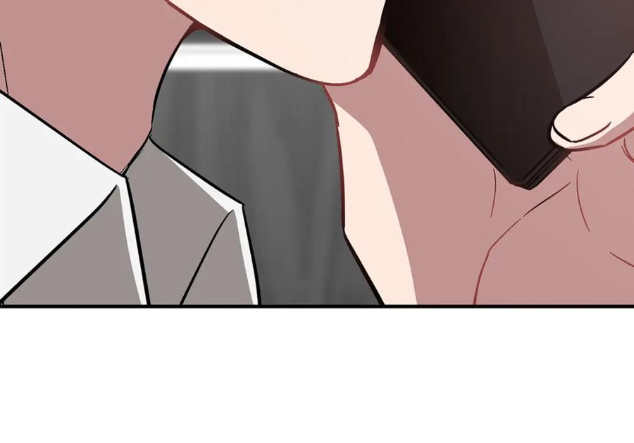 《重生后我被大佬宠上顶流》第40话 我的人 第95页
