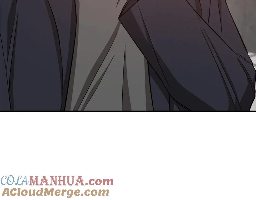 《重生后我被大佬宠上顶流》第40话 我的人 第169页