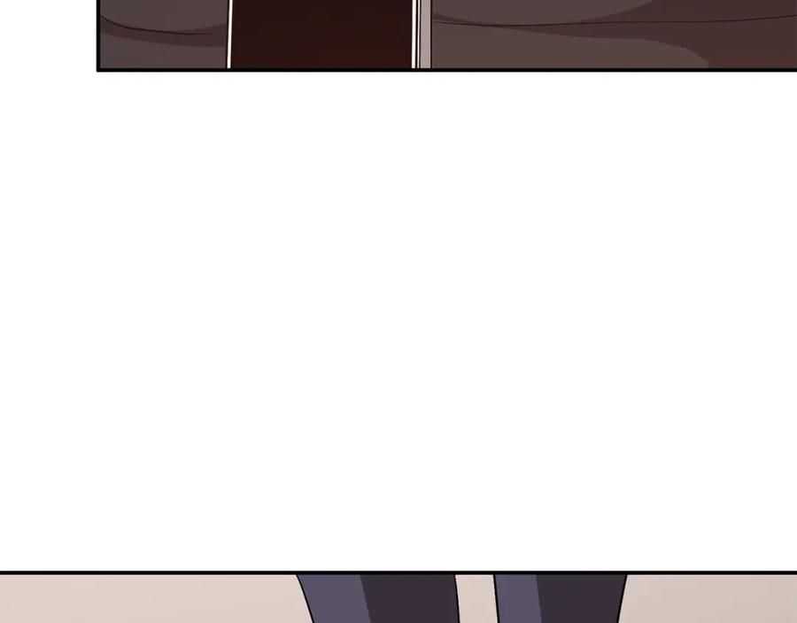 《重生后我被大佬宠上顶流》第40话 我的人 第208页
