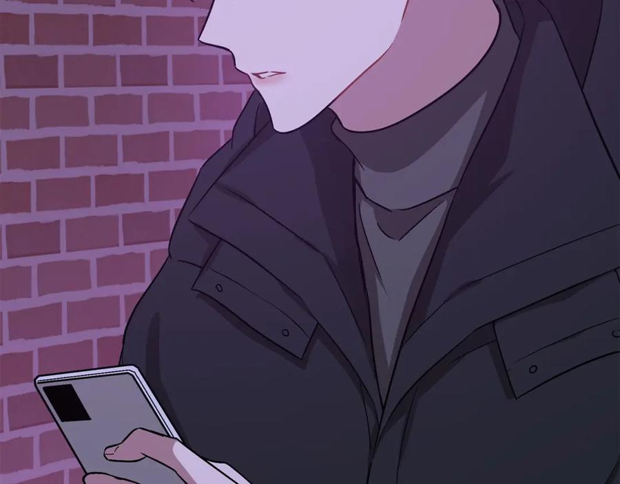 《重生后我被大佬宠上顶流》第41话 反派的报复！ 第78页