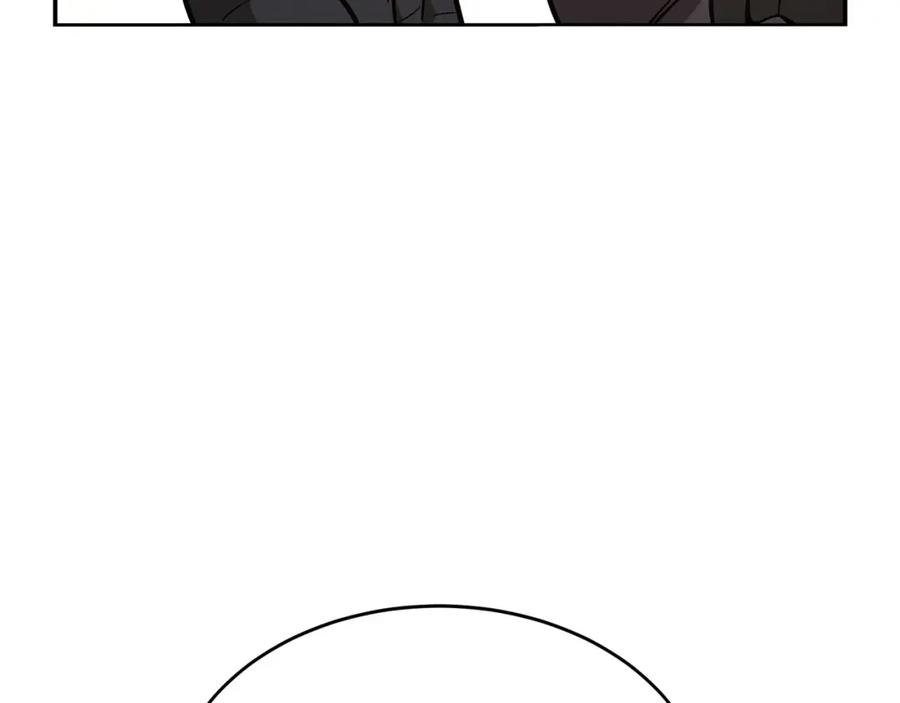 《重生后我被大佬宠上顶流》第41话 反派的报复！ 第34页
