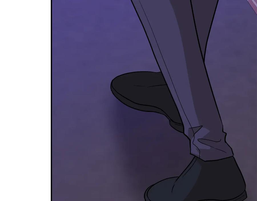 《重生后我被大佬宠上顶流》第41话 反派的报复！ 第99页