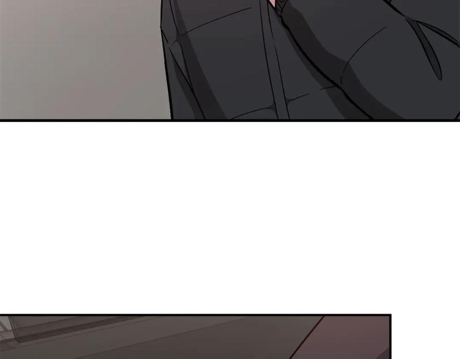 《重生后我被大佬宠上顶流》第41话 反派的报复！ 第7页
