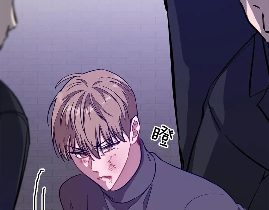 《重生后我被大佬宠上顶流》第41话 反派的报复！ 第214页