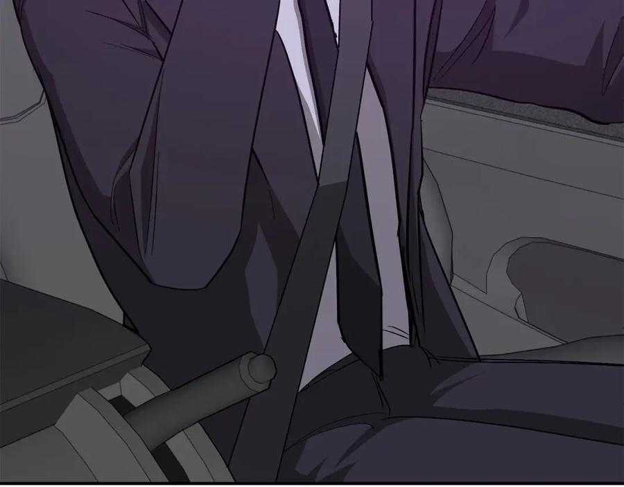 《重生后我被大佬宠上顶流》第41话 反派的报复！ 第152页