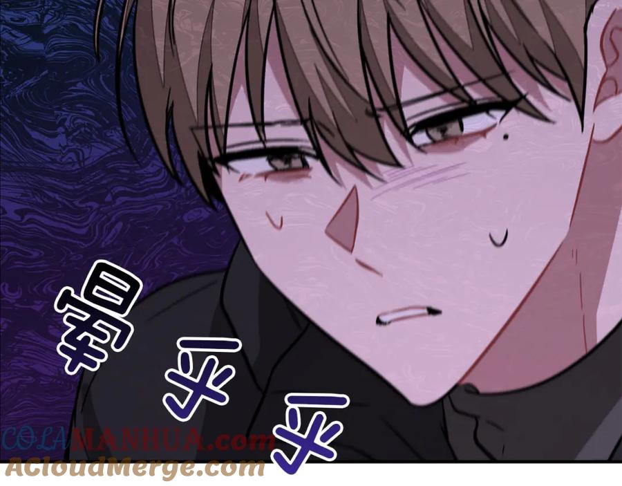 《重生后我被大佬宠上顶流》第41话 反派的报复！ 第141页