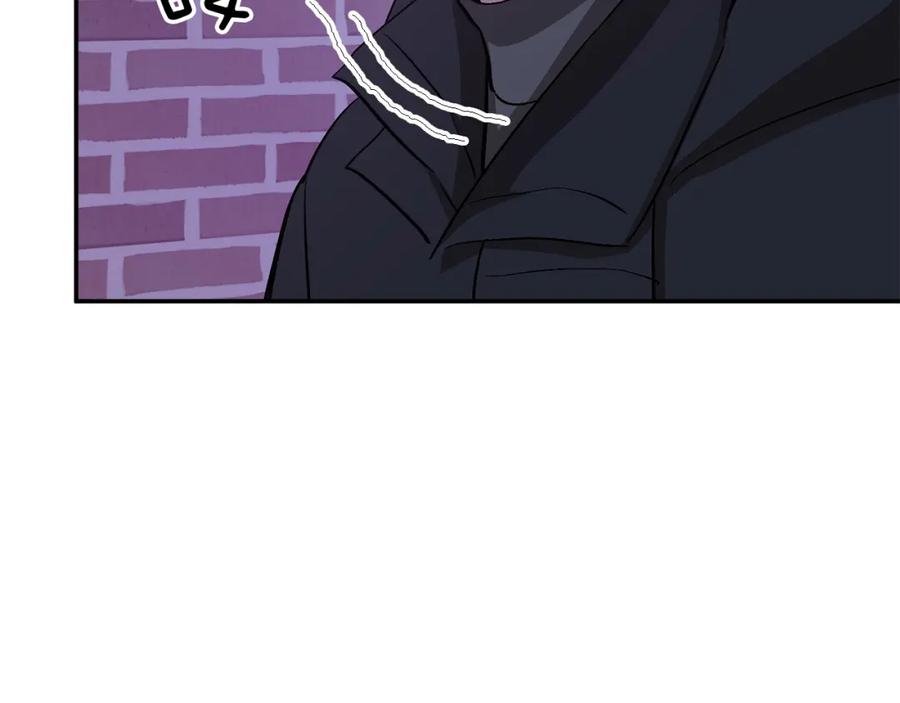 《重生后我被大佬宠上顶流》第41话 反派的报复！ 第110页