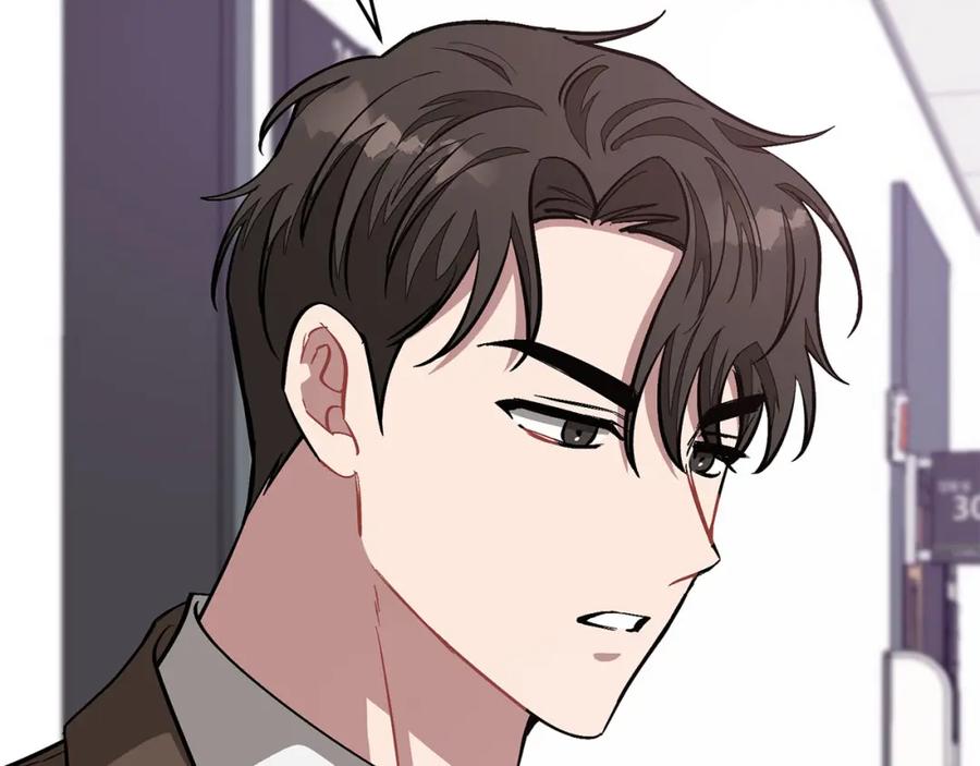《重生后我被大佬宠上顶流》第41话 反派的报复！ 第183页