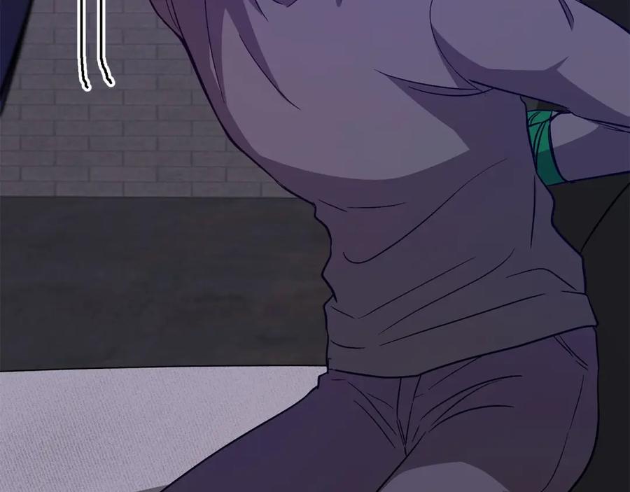《重生后我被大佬宠上顶流》第41话 反派的报复！ 第215页