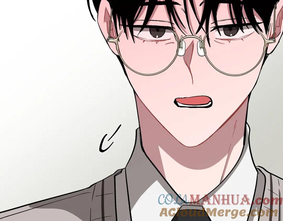 《重生后我被大佬宠上顶流》第41话 反派的报复！ 第193页