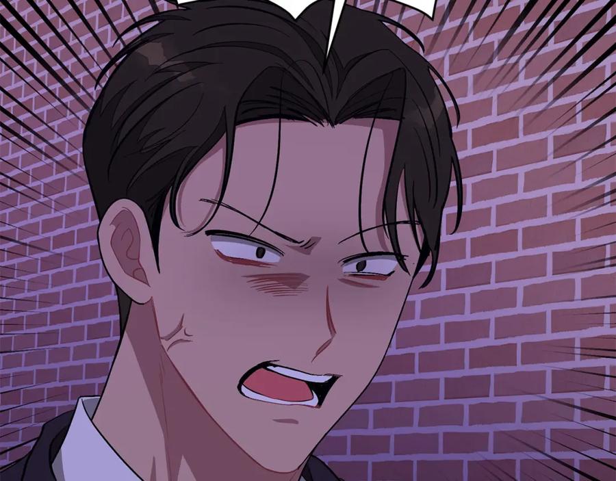 《重生后我被大佬宠上顶流》第41话 反派的报复！ 第95页