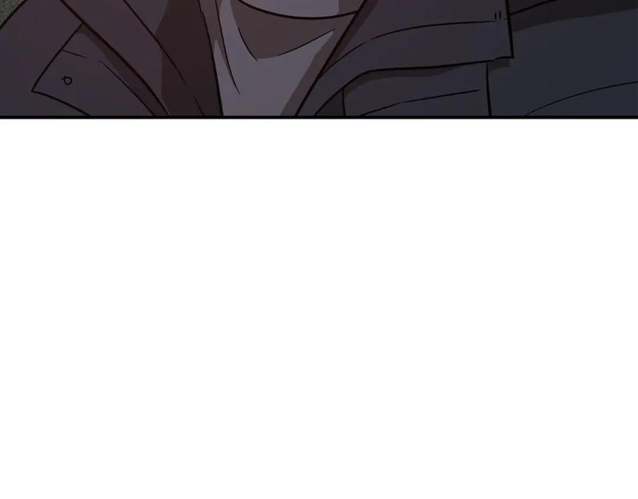 《重生后我被大佬宠上顶流》第41话 反派的报复！ 第58页
