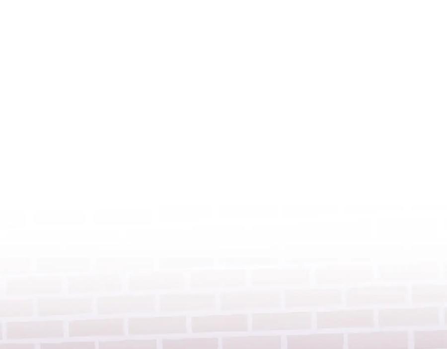 《重生后我被大佬宠上顶流》第41话 反派的报复！ 第90页