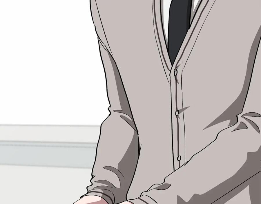 《重生后我被大佬宠上顶流》第41话 反派的报复！ 第187页