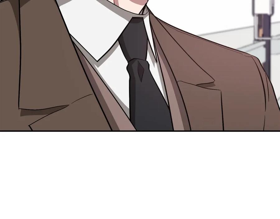 《重生后我被大佬宠上顶流》第41话 反派的报复！ 第184页