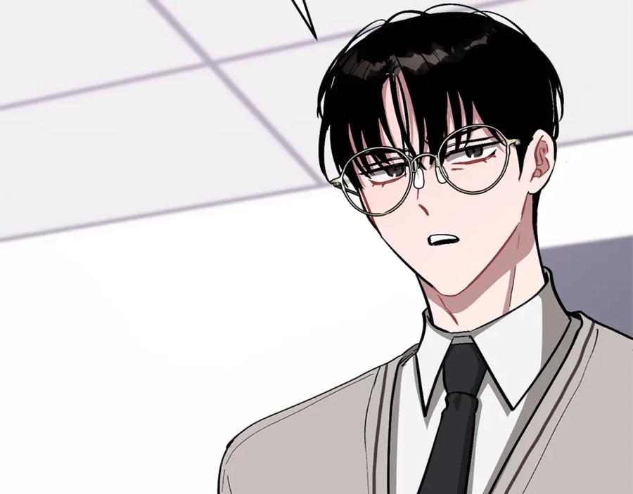 《重生后我被大佬宠上顶流》第41话 反派的报复！ 第186页