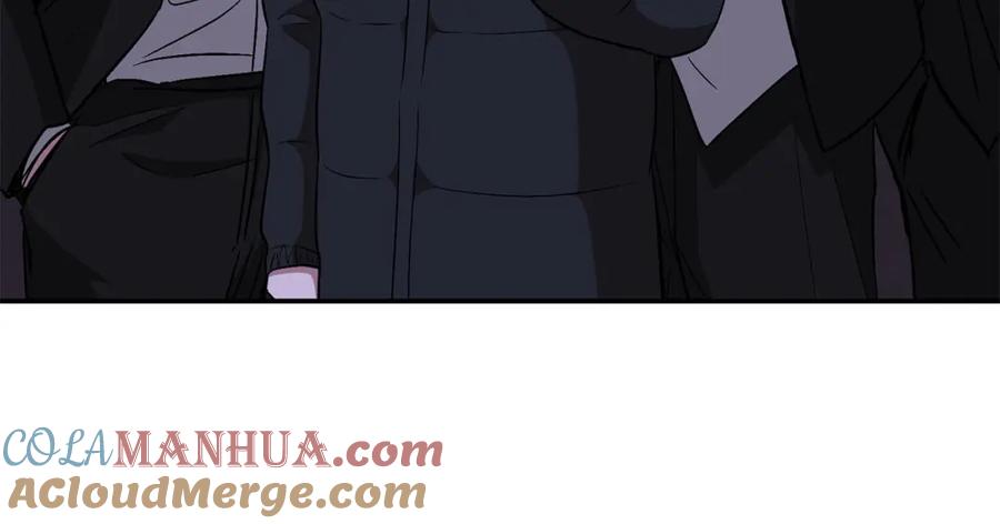 《重生后我被大佬宠上顶流》第41话 反派的报复！ 第125页