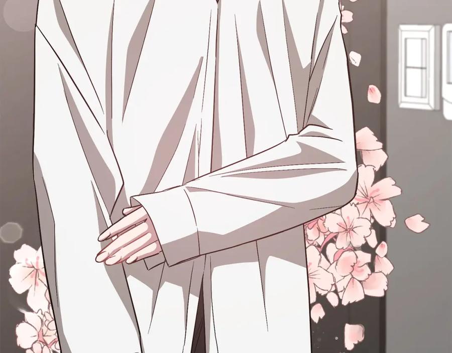 《重生后我被大佬宠上顶流》第43话 被彻底俘获了~ 第92页