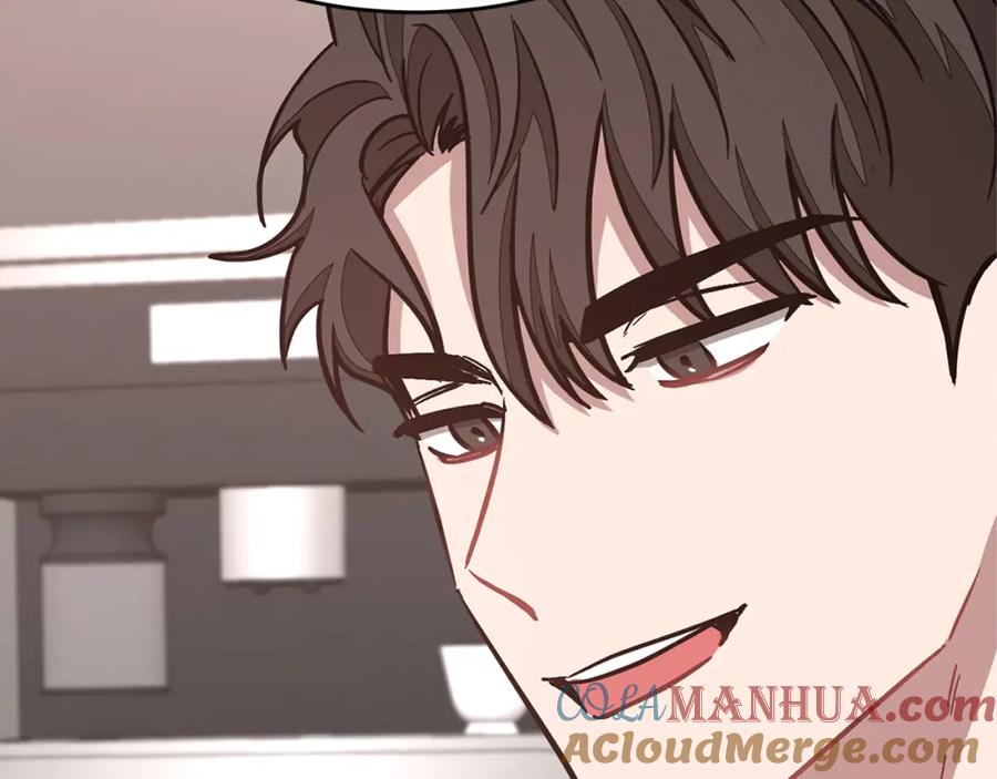 《重生后我被大佬宠上顶流》第43话 被彻底俘获了~ 第109页