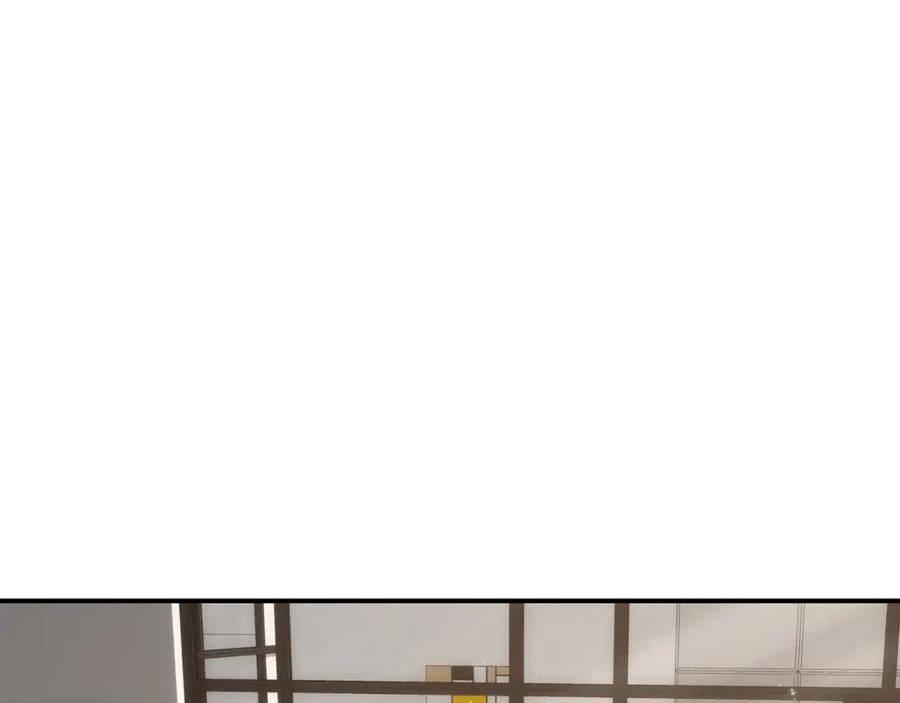 《重生后我被大佬宠上顶流》第43话 被彻底俘获了~ 第51页