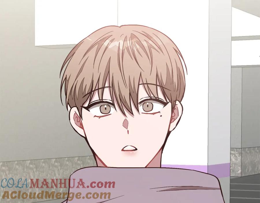 《重生后我被大佬宠上顶流》第43话 被彻底俘获了~ 第213页