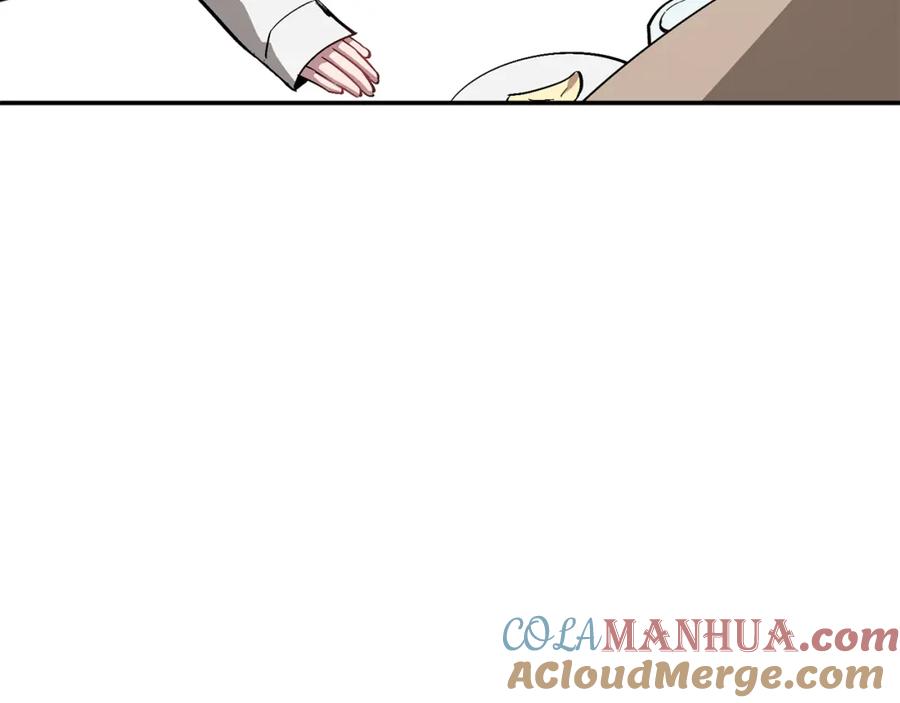 《重生后我被大佬宠上顶流》第43话 被彻底俘获了~ 第101页